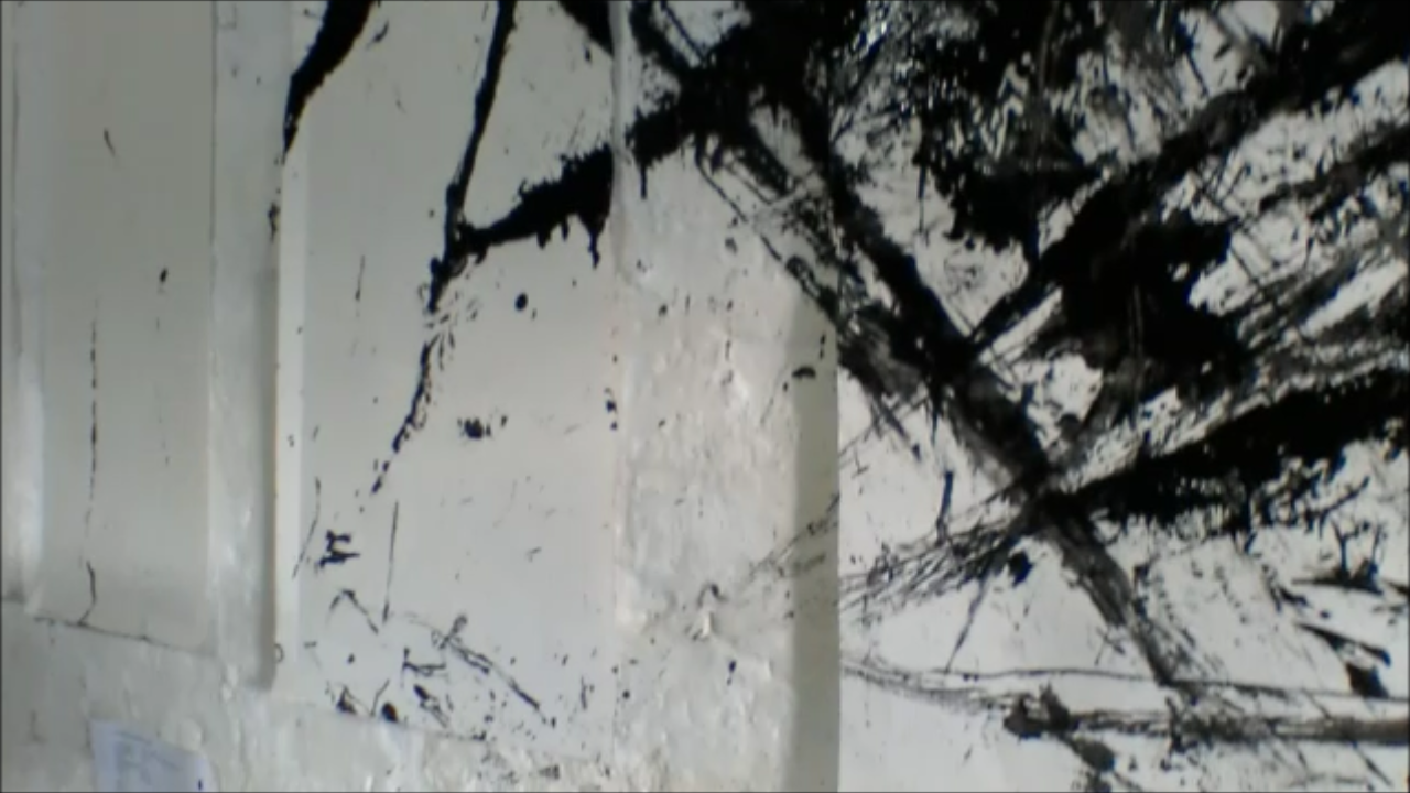 copyright.lydia.klammer